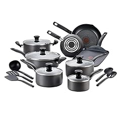 Fal initiatives nonstick for sale  Delivered anywhere in USA 