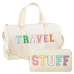 Shinylin pcs travel for sale  Delivered anywhere in USA 