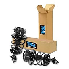 Strut spring assembly for sale  Delivered anywhere in USA 