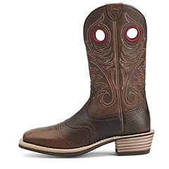 Ariat men 2227 for sale  Delivered anywhere in Ireland
