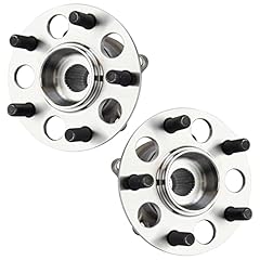 Trq piece rear for sale  Delivered anywhere in USA 