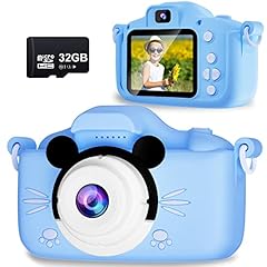 Saneen kids camera for sale  Delivered anywhere in USA 