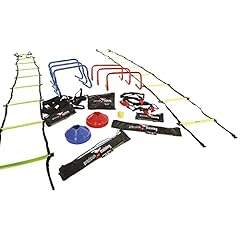 Sports precision training d'occasion  Livré partout en France