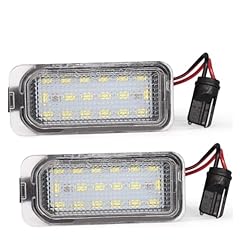 2pcs smd led for sale  Delivered anywhere in UK