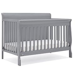 Simmons kids carter for sale  Delivered anywhere in USA 