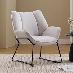 Chairus fauteuil relaxation d'occasion  Livré partout en France