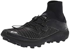 Salomon unisex lab for sale  Delivered anywhere in USA 