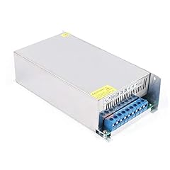 48v 21a 1000w gebraucht kaufen  Wird an jeden Ort in Deutschland