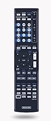 Axd7721 replacement remote for sale  Delivered anywhere in USA 