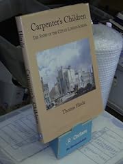 Carpenter children story for sale  Delivered anywhere in UK