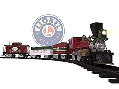 Lionel cos1900337 north for sale  Delivered anywhere in UK