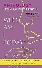 Who today women d'occasion  Livré partout en Belgiqu