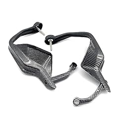 Motorcycles hand guards for sale  Delivered anywhere in USA 