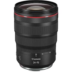 Canon objectif 70mm usato  Spedito ovunque in Italia 