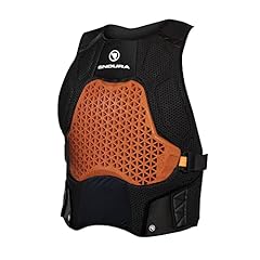 Endura mt500 d3o for sale  Delivered anywhere in UK