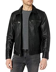 Levi men faux for sale  Delivered anywhere in USA 