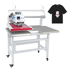 Inksonic dual platen for sale  Delivered anywhere in USA 