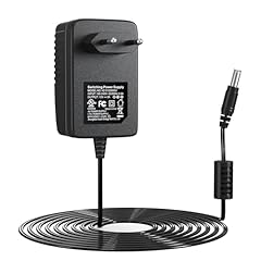 Deatti 12v adaptateur d'occasion  Livré partout en France