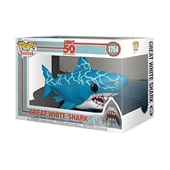 Funko pop movies for sale  Delivered anywhere in USA 