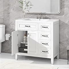 Bathroom vanities sink for sale  Delivered anywhere in USA 