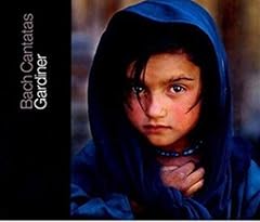 Bach cantatas vol for sale  Delivered anywhere in UK