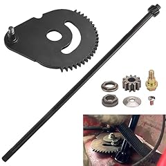 938 05078 steering for sale  Delivered anywhere in USA 