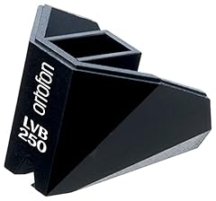 Stylus black lvb for sale  Delivered anywhere in UK