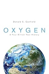 Xygen four billion gebraucht kaufen  Wird an jeden Ort in Deutschland