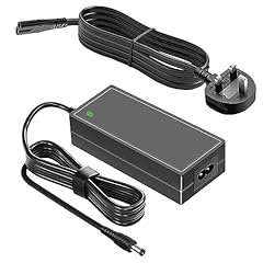 Gonine power cord for sale  Delivered anywhere in Ireland