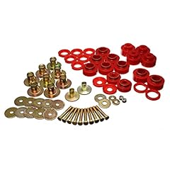 Energy suspension chevy for sale  Delivered anywhere in USA 