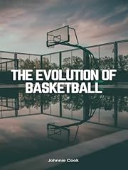 Evolution basketball for sale  Delivered anywhere in USA 