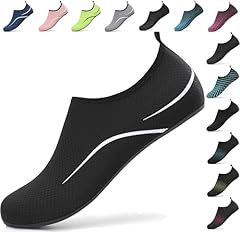 Barfulker chaussures bain d'occasion  Livré partout en France