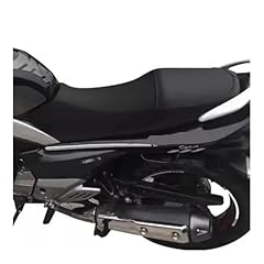 Suzuki gw250 gw250f for sale  Delivered anywhere in USA 