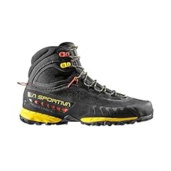 Sportiva txs gore for sale  Delivered anywhere in UK