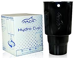 Arca gear hydro for sale  Delivered anywhere in USA 