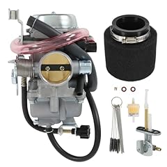 Ruianomg carburetor replacemen for sale  Delivered anywhere in USA 