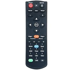 5046l replacement remote for sale  Delivered anywhere in USA 