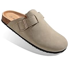Bulliant comfort clogs for sale  Delivered anywhere in USA 