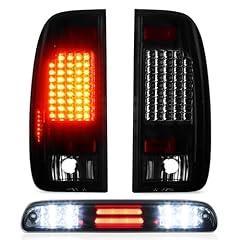 Tail light 3rd for sale  Delivered anywhere in USA 