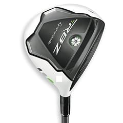 Taylormade rocketballz fairway for sale  Delivered anywhere in USA 