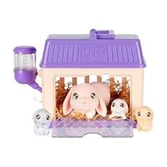 Little live pets for sale  Delivered anywhere in USA 