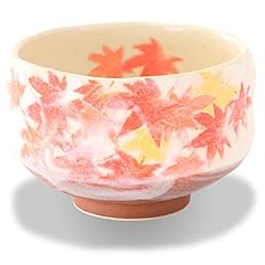 Mino ware mini for sale  Delivered anywhere in USA 