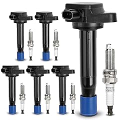 Uf603 ignition coil for sale  Delivered anywhere in USA 