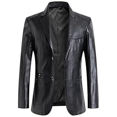Bxczedw blazer décontracté d'occasion  Livré partout en France