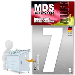 Mds brand prime gebraucht kaufen  Wird an jeden Ort in Deutschland