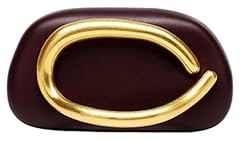 Jusavie evening clutch for sale  Delivered anywhere in USA 