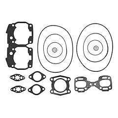 Kit guarnizioni kit usato  Spedito ovunque in Italia 