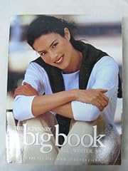 Penney fall winter for sale  Delivered anywhere in USA 