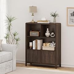 Casa highboard lukkodso gebraucht kaufen  Wird an jeden Ort in Deutschland