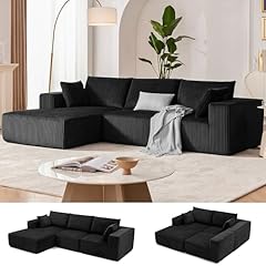 108 modular sectional for sale  Delivered anywhere in USA 